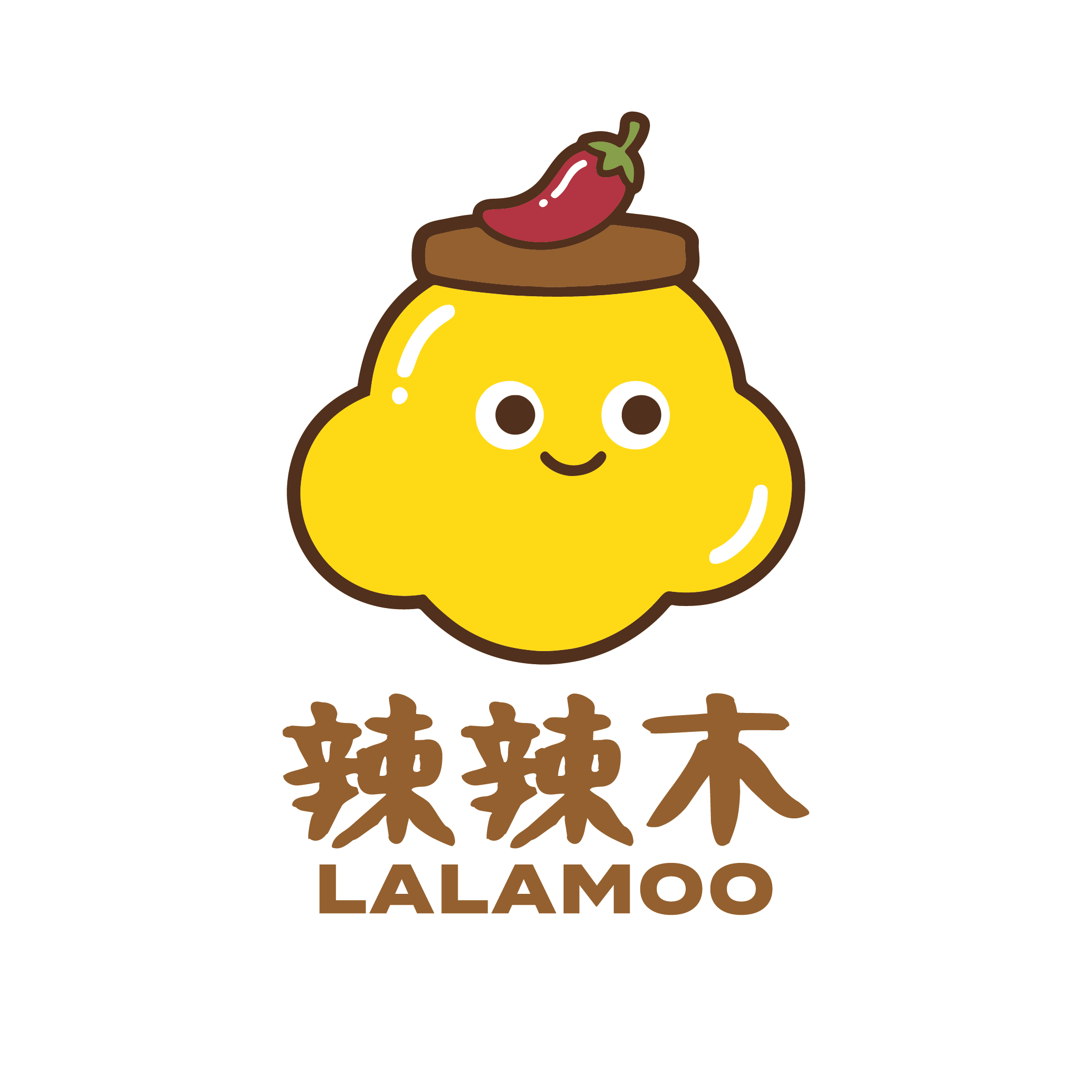 辣辣木直販所